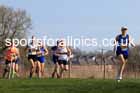 Senior Womens 2026 Start Ftness NEHL, Eltringham, Mickley, Northmberland. Photo: David T. Hewitson/Sports for All Pics